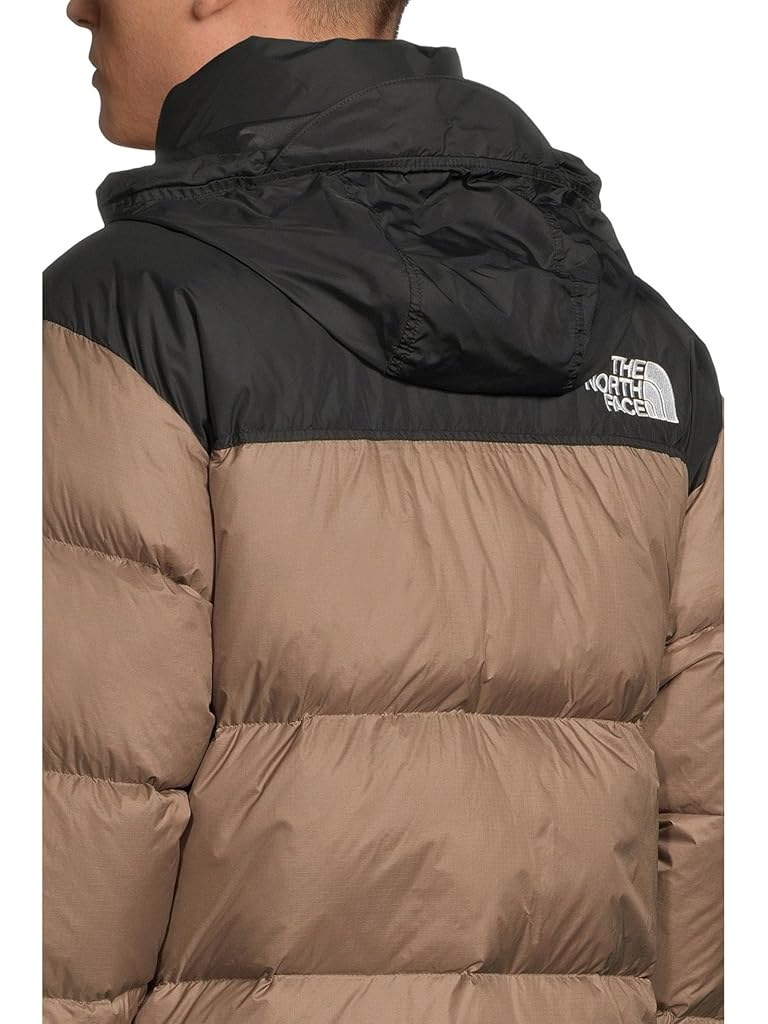 ポーちゃん THUNDER JACKET THE NORTH FACE ポーちゃん THUNDER JACKET THE NORTH FACE north face thunder